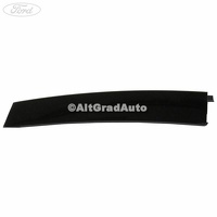 Ornament vertical usa fata stanga Ford Edge 2.0 TDCi