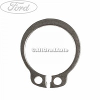 Siguranta bolt pinion diferential cutie 5 trepte B5/IB5 Ford Focus MK1 1.6 16V