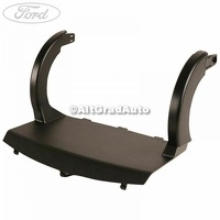Suport capac cotiera Ford Edge 2.0 TDCi