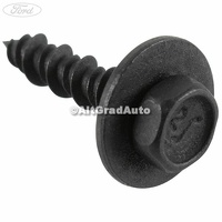 Surub prindere fata usa spate Ford Edge 2.0 TDCi