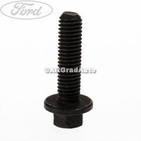 Surub prindere suport timonerie Ford Focus MK2 2.0 TDCi