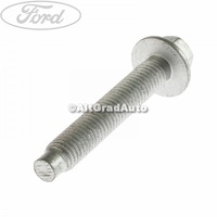 Surub prindere coloana directie Ford Edge 2.0 TDCi