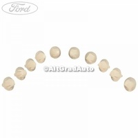 Clips prindere carenaj interior Ford Focus MK1 1.4 16V