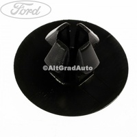 Clips prindere bara fata Ford Ka 1.3 i
