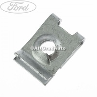 Piulita elestica caroserie Ford Focus MK3 1.0 EcoBoost