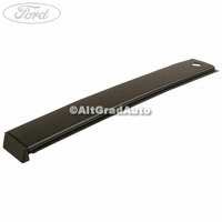 Ornament plafon partea din fata dreapta Ford EcoSport 1.5 TDCi