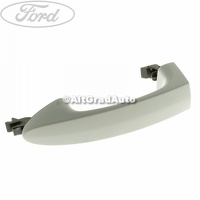 Maner exterior usi primerizat cu sistem KEYLESS Ford EcoSport 1.5 TDCi