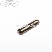 Pin prindere suport baie ulei Ford Focus Mk3 2.0 TDCi ST