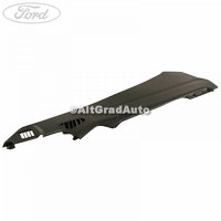 Panou dreapta consola centrala Ford Edge 2.0 TDCi