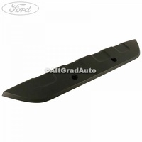 Grila centru bara spate model fara roata de rezerva fara KEYLESS Ford EcoSport 1.5 TDCi