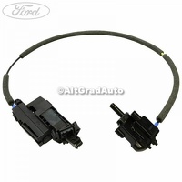 Cablu mecanism protectie portiera spate stanga Ford Focus MK3 1.0 EcoBoost