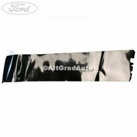 Folie protectie rama usa spate dreapta Ford EcoSport facelift 1.0 EcoBoost