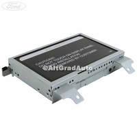 Display control interfata FCDIM Ford Edge 2.0 TDCi