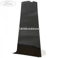 Ornament vertical usa stanga fata spre spate Ford EcoSport facelift 1.0 EcoBoost
