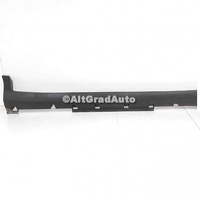 Prag stanga Ford EcoSport 1.5 TDCi