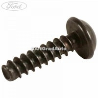 Surub fixare prag Ford EcoSport 1.5 TDCi