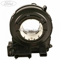Contact airbag sofer fara incalzire in volan Ford EcoSport facelift 1.0 EcoBoost