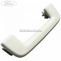 Maner plafon fata cu suport prindere parasolar Ford EcoSport facelift 1.0 EcoBoost