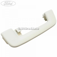 Maner plafon spate cu agatatoare cuier Ford EcoSport facelift 1.0 EcoBoost