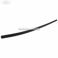 Bandou plafon stanga Ford Noul EcoSport 1.0 EcoBoost