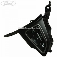 Comanda audio volan dreapta cu SYNC Ford EcoSport facelift 1.0 EcoBoost