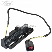 Modul securitate intrare si pornire KEYLESS Ford EcoSport facelift 1.0 EcoBoost
