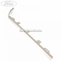 Ornament gri grila radiator superioara dreapta Ford EcoSport 1.5 TDCi
