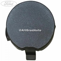 Capac grila centrala fara roata de rezerva stanga Trend Ford EcoSport 1.5 TDCi
