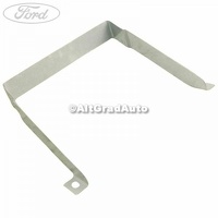 Brida inferioara fixare acumulator Ford EcoSport 1.5 TDCi