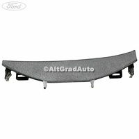 Panou ceasuri bord Ford EcoSport facelift 1.0 EcoBoost