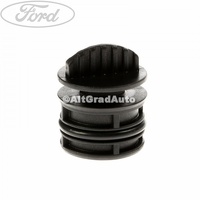 Dop locas vitezometru 5 trepte B5/IB5 Ford Focus MK2 facelift 1.6 Ti