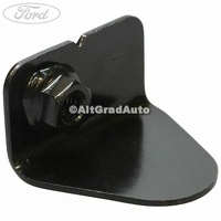 Suport aripa stanga dreapta Ford EcoSport 1.5 TDCi