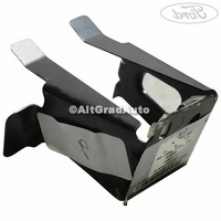 Suport prag fata stanga Ford EcoSport 1.5 TDCi