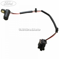 Senzor viteza cutie automata PowerShift Ford Galaxy MK4 2.0 TDCi BI-Turbo