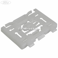 Clips opritor trapa Ford Edge 2.0 TDCi