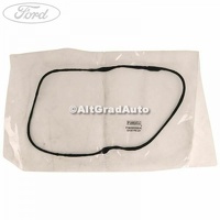 Protectie interioara usa fata stanga Ford Edge 2.0 TDCi