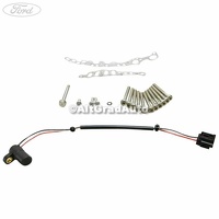 Set senzor viteza cutie automata PowerShift Ford Galaxy MK4 2.0 TDCi