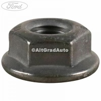 Piulita prindere cablu frana mana Ford Focus MK4 1.0 EcoBoost