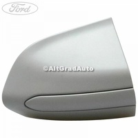 Capac maner usa dreapta fata primerizat Ford S-Max MK2 1.5 EcoBoost