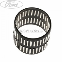 Rulment ace viteza 3 cutie MMT6 sau VMT6 Ford Focus MK2 2.0 TDCi