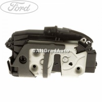 Incuietoare hayon Ford EcoSport facelift 1.0 EcoBoost