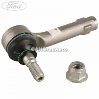Cap bara stanga Ford Fiesta MK8 1.0 EcoBoost