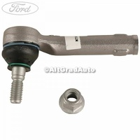 Cap bara suspensie speciala stanga Ford Fiesta MK8 1.5 EcoBoost ST