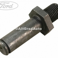 Surub selector de viteze extern cutie 6 trepte model 2 Ford EcoSport facelift 1.0 EcoBoost