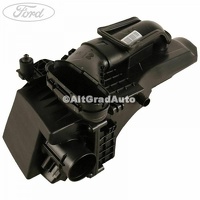 Carcasa filtru de aer Ford EcoSport facelift 1.5 TDCi EcoBlue 4x4