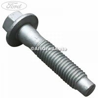 Surub suport EGR Ford EcoSport facelift 1.5 TDCi EcoBlue 4x4
