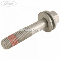 Surub prindere fuzeta spate superioara Ford Edge 2.0 TDCi
