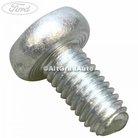 Surub prindere modul memorie coloara directie Ford Edge 2.0 TDCi
