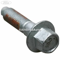 Surub prindere ax caseta directie Ford Edge 2.0 TDCi