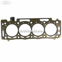 Garnitura chiulasa 2 dinti Ford Mondeo MK5 2.0 TDCi